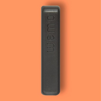 wemoPN&R1  wemo ペン コスモテック
