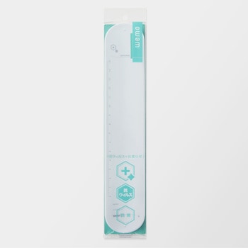wemo バンドタイプ 抗ウィルス + 抗菌仕様 コスモテック