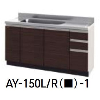 AY-150L/PUT-1 P�^ �X�^�C���b�V�� ������ Y�V���N �^�J���X�^���_�[�h 24853300