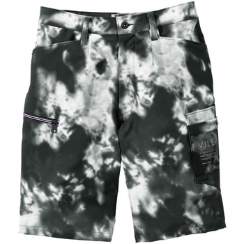 ハーフパンツ VILEA