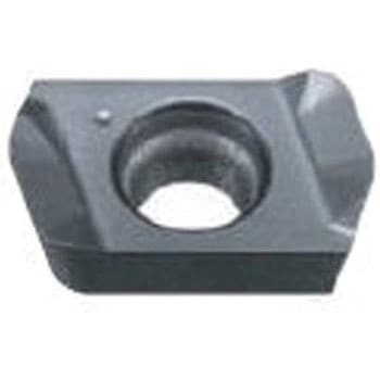 チップ EPMT DIJET(ダイジェット工業)