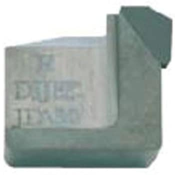 チップ L46DNH DIJET(ダイジェット工業)