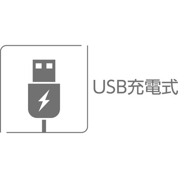 口腔洗浄器「ジェットクリーン」 ドリテック