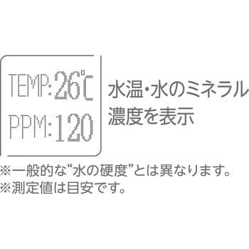 口腔洗浄器「ジェットクリーン」 ドリテック