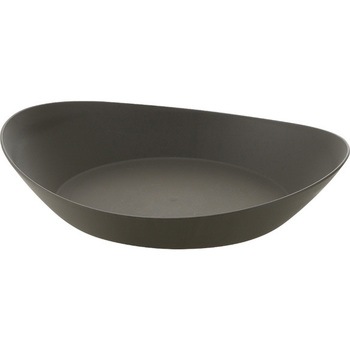 ギャザリン ソーサー S Richell(リッチェル)