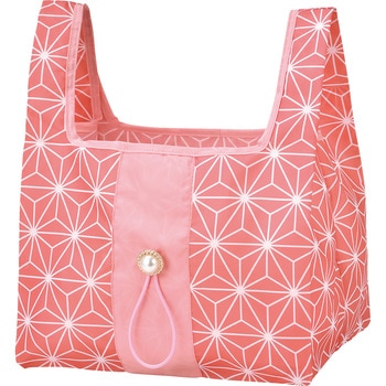 SF-8101 �a���G�R�o�b�N �Z�g�N���t�g 24866399