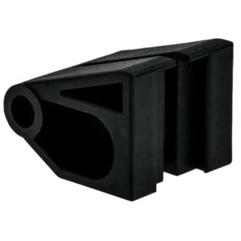 接続キット 取り付けブラケット W16 センサ SICK