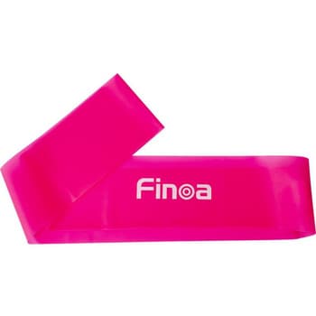 シェイプリング 90 Finoa (フィノア)