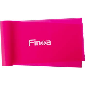 シェイプバンド Finoa (フィノア)