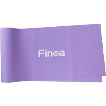 シェイプバンド Finoa (フィノア)