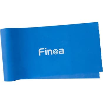 シェイプバンド Finoa (フィノア)