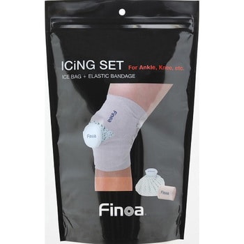 アイシングセット Finoa (フィノア)