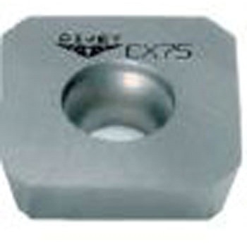 SDHW1504ADFN-W2 CX75 `bv SDHW DIJET(_CWFbgH) 24867648