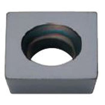 チップ SPMA DIJET(ダイジェット工業)