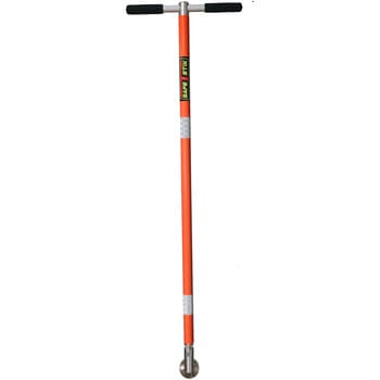 強力マグネット安全スティック SAFE-T-STIK ADAMAR