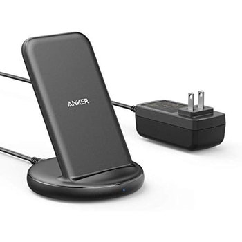 Anker PowerWave II Stand Anker(アンカー)
