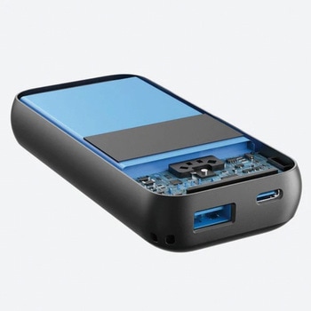 Anker PowerCore 10000 PD 25W Anker(アンカー)