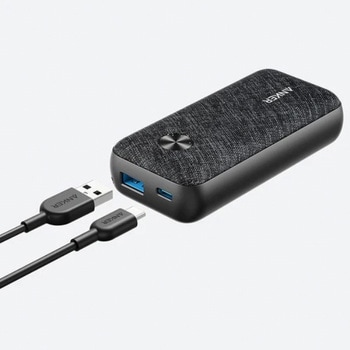 A1246N11 Anker PowerCore 10000 PD 25W Anker(アンカー