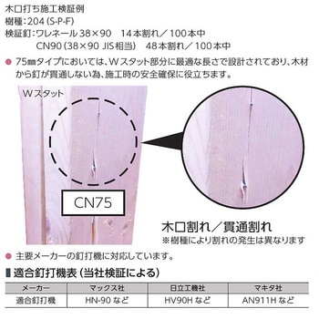 ワレネール カナイ