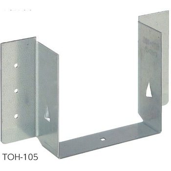 TOH-105 �܎�������󂯋��� TOH �J�i�C 24870450