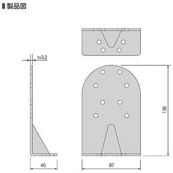 メガフィットコーナー カナイ