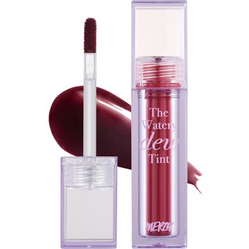 - MERZY �E�H�[�^���[�f���[�e�B���g MERZY 24873548