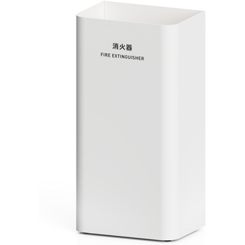 MSERIES消火器カバー ミヅシマ工業