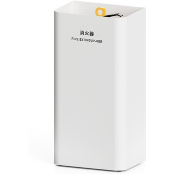 MSERIES消火器カバー ミヅシマ工業