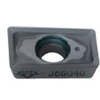 チップ ZPMT DIJET(ダイジェット工業)