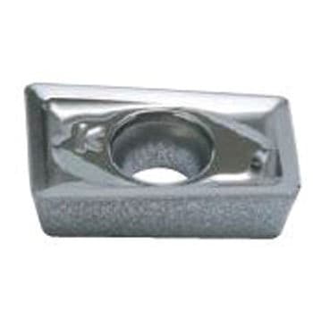 チップ ZPMT DIJET(ダイジェット工業)