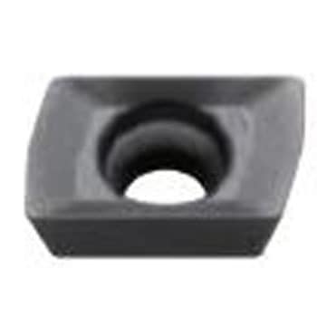 ZOMT060204ZER JC5118 チップ ZOMT 1箱(10個) DIJET(ダイ