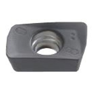 チップ ZPMT DIJET(ダイジェット工業)