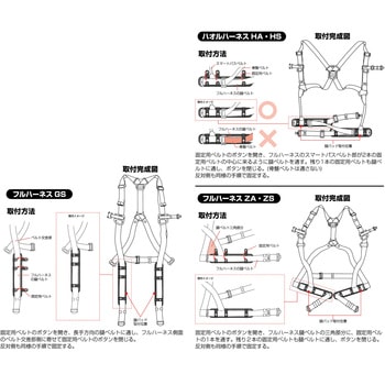 腿パッド 超消臭 フリーサイズ タジマツール(TJMデザイン)