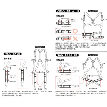 腿パッド ソフト フリーサイズ2 タジマツール(TJMデザイン)