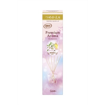 - ̏L PREMIUM AROMA STICK GXe[ 24881239