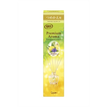 - ̏L PREMIUM AROMA STICK GXe[ 24881248