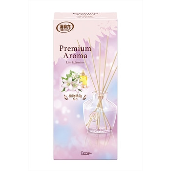- ̏L PREMIUM AROMA STICK GXe[ 24881266