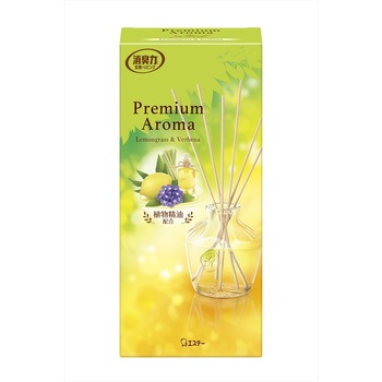 - ̏L PREMIUM AROMA STICK GXe[ 24881275