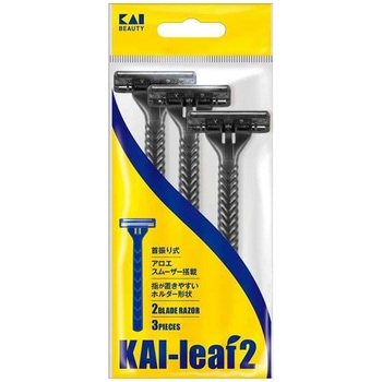 - KAI leaf2 L 24881844