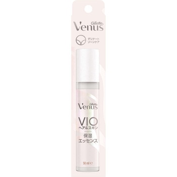ヴィーナスVIO保湿エッセンス P&G