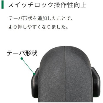 165mm 深切り電子丸のこ HiKOKI(旧日立工機) 電子丸ノコ 【通販