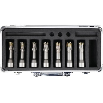 DLMBALBOX1 DLMB A~BOXLbg ~iK 24882684