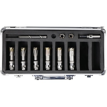 DLMBALBOX23 DLMB A~BOXLbg ~iK 24882806
