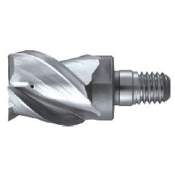 ヘッド SMAL DIJET(ダイジェット工業)