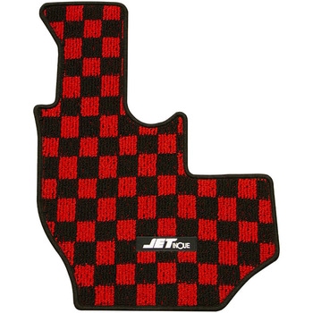 NEWハローマット JET INOUE(ジェットイノウエ)