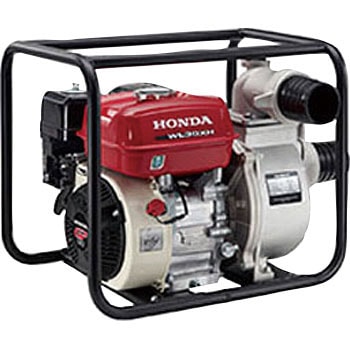 WL30XHJR �G���W���|���v �z���_ ���:���4�X�g���[�N�P�C��OHV 24890687