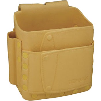 DPP-860M-YL �\�t�g�v���|�[�` �X�^���_�[�h�^�C�v DENSAN(�f���T��/�W�F�t�R��) 24891213