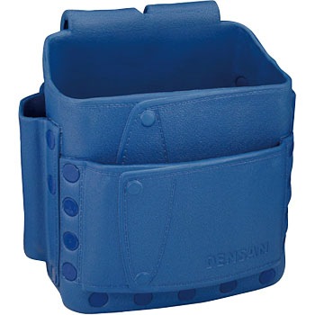 DPP-860M-BL �\�t�g�v���|�[�` �X�^���_�[�h�^�C�v DENSAN(�f���T��/�W�F�t�R��) 24891238