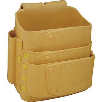 DPP-864M-YL �\�t�g�v���|�[�` �|�P�b�g3�i�^�C�v DENSAN(�f���T��/�W�F�t�R��) 24891265