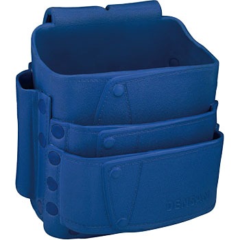 DPP-864M-BL �\�t�g�v���|�[�` �|�P�b�g3�i�^�C�v DENSAN(�f���T��/�W�F�t�R��) 24891283